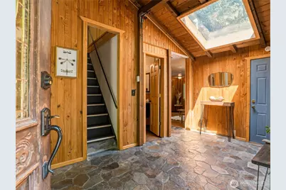 52607 S Riverside Road, Gold Bar, WA 98251 - Photo 6