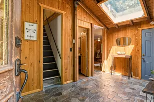 52607 S Riverside Rd, Gold Bar, WA 98251 - Photo 6