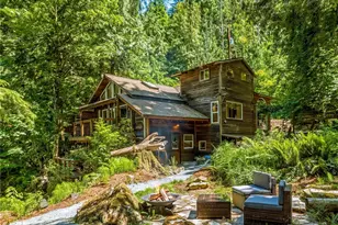 52607 S Riverside Rd, Gold Bar, WA 98251 - Photo 2