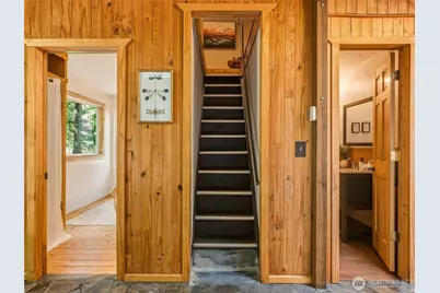 52607 S Riverside Road, Gold Bar, WA 98251 - Photo 24
