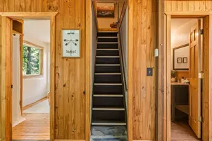 52607 S Riverside Rd, Gold Bar, WA 98251 - Photo 24