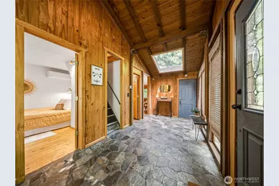 52607 S Riverside Road, Gold Bar, WA 98251 - Photo 20