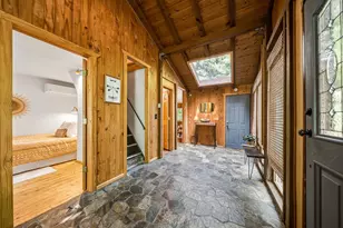 52607 S Riverside Rd, Gold Bar, WA 98251 - Photo 20