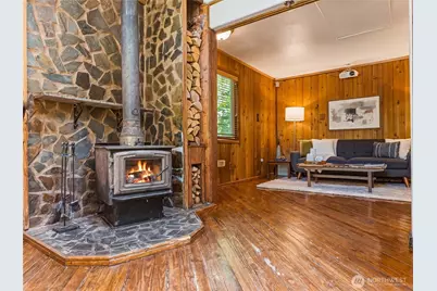 52607 S Riverside Road, Gold Bar, WA 98251 - Photo 10