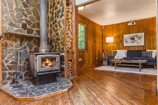 52607 S Riverside Rd, Gold Bar, WA 98251 - Photo 10