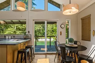 52607 S Riverside Rd, Gold Bar, WA 98251 - Photo 12