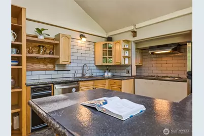 52607 S Riverside Road, Gold Bar, WA 98251 - Photo 16