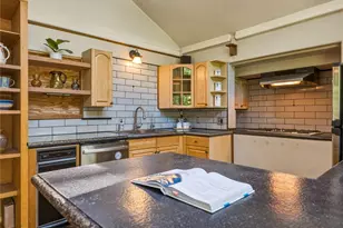 52607 S Riverside Rd, Gold Bar, WA 98251 - Photo 16