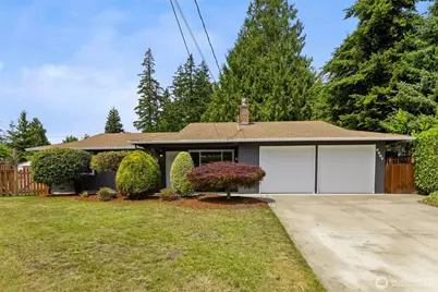 2507 Vashon Court NE, Renton, WA 98059 - Photo 2