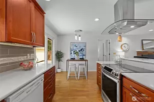 2507 Vashon Ct NE, Renton, WA 98059 - Photo 14