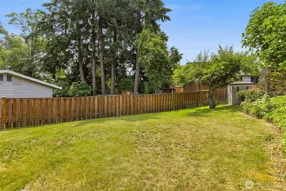 2507 Vashon Court NE, Renton, WA 98059 - Photo 34