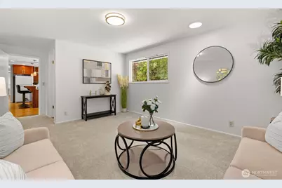 2507 Vashon Court NE, Renton, WA 98059 - Photo 20