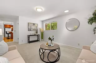 2507 Vashon Ct NE, Renton, WA 98059 - Photo 20