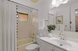 2507 Vashon Ct NE, Renton, WA 98059 - Photo 24
