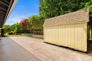2507 Vashon Ct NE, Renton, WA 98059 - Photo 32