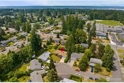 2507 Vashon Court NE, Renton, WA 98059 - Photo 38