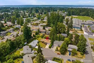 2507 Vashon Ct NE, Renton, WA 98059 - Photo 38