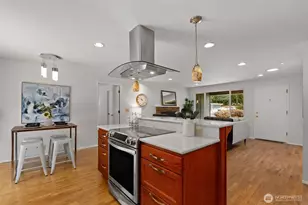 2507 Vashon Ct NE, Renton, WA 98059 - Photo 12