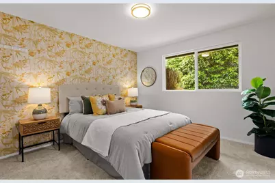 2507 Vashon Court NE, Renton, WA 98059 - Photo 22