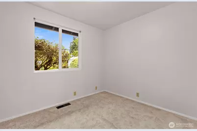2507 Vashon Court NE, Renton, WA 98059 - Photo 26