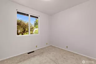 2507 Vashon Ct NE, Renton, WA 98059 - Photo 26