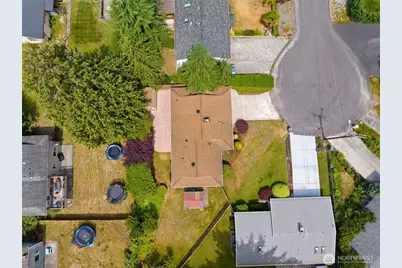 2507 Vashon Court NE, Renton, WA 98059 - Photo 36
