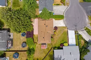 2507 Vashon Ct NE, Renton, WA 98059 - Photo 36