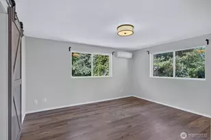 1524 Country Club Dr, Camano Island, WA 98282 - Photo 20