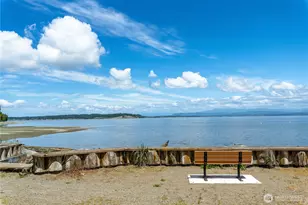 1524 Country Club Dr, Camano Island, WA 98282 - Photo 32