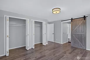 1524 Country Club Dr, Camano Island, WA 98282 - Photo 18