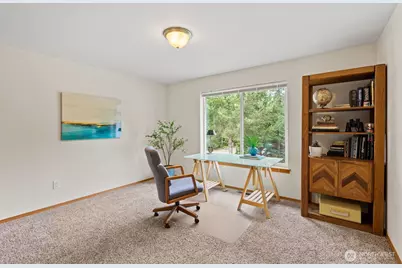 1303 E Alta Drive, Belfair, WA 98528 - Photo 34