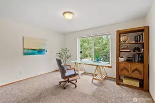 1303 E Alta Dr, Belfair, WA 98528 - Photo 34