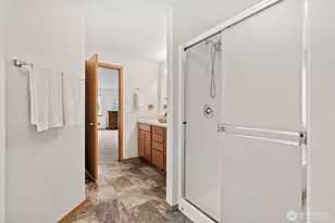 1303 E Alta Dr, Belfair, WA 98528 - Photo 32