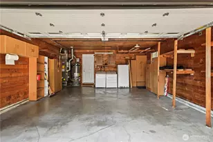 1932 SE 17th Ct, Renton, WA 98055 - Photo 30