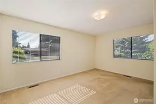 1932 SE 17th Ct, Renton, WA 98055 - Photo 26