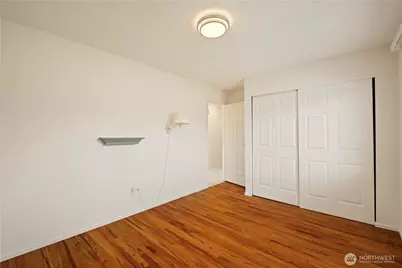 1932 SE 17th Court, Renton, WA 98055 - Photo 24