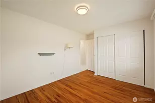 1932 SE 17th Ct, Renton, WA 98055 - Photo 24