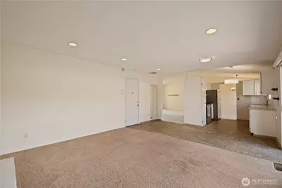 1932 SE 17th Court, Renton, WA 98055 - Photo 18