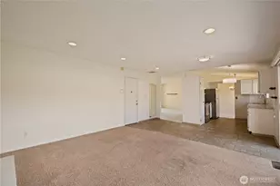 1932 SE 17th Ct, Renton, WA 98055 - Photo 18