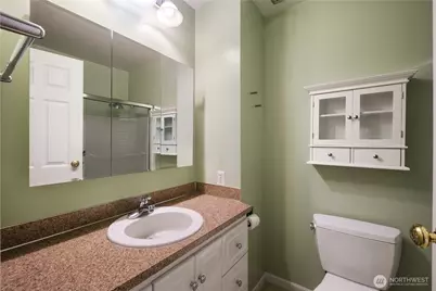 1932 SE 17th Court, Renton, WA 98055 - Photo 20