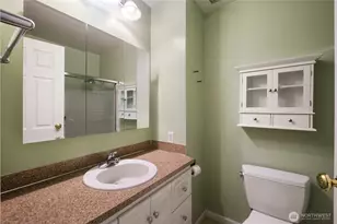 1932 SE 17th Ct, Renton, WA 98055 - Photo 20