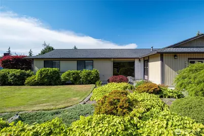 1932 SE 17th Court, Renton, WA 98055 - Photo 2