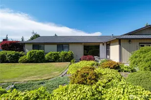 1932 SE 17th Ct, Renton, WA 98055 - Photo 2