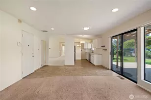1932 SE 17th Ct, Renton, WA 98055 - Photo 16