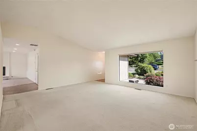 1932 SE 17th Court, Renton, WA 98055 - Photo 6