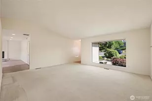 1932 SE 17th Ct, Renton, WA 98055 - Photo 6