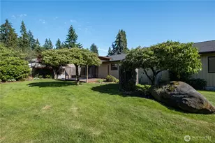 1932 SE 17th Ct, Renton, WA 98055 - Photo 36