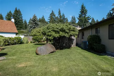 1932 SE 17th Court, Renton, WA 98055 - Photo 34