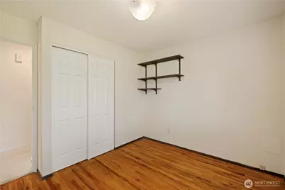 1932 SE 17th Court, Renton, WA 98055 - Photo 22