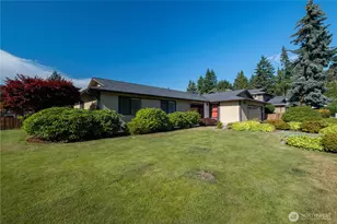 1932 SE 17th Ct, Renton, WA 98055 - Photo 4